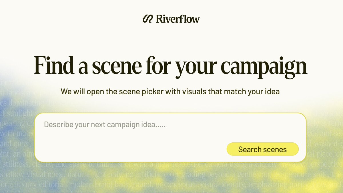 Jack Watson tweet media
