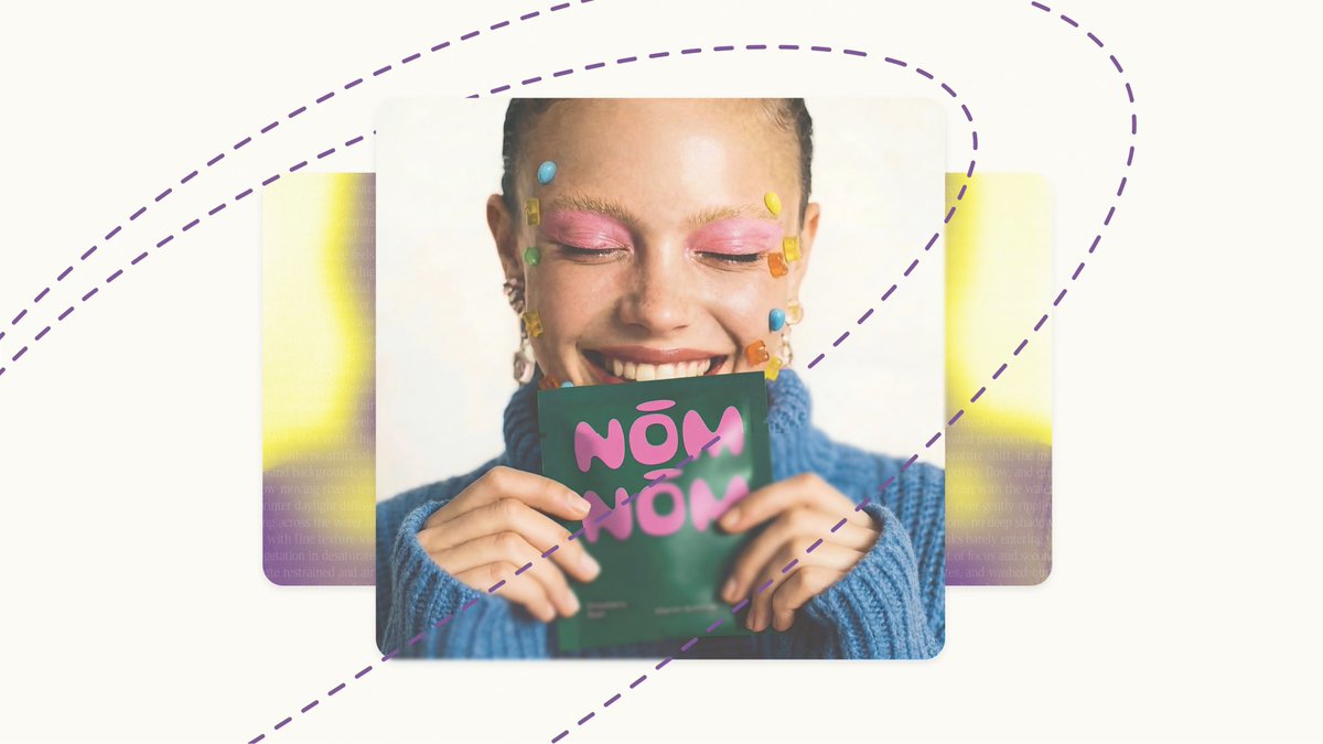 Jack Watson tweet media