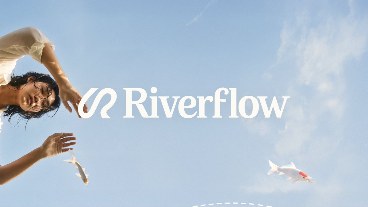 Jack Watson tweet media