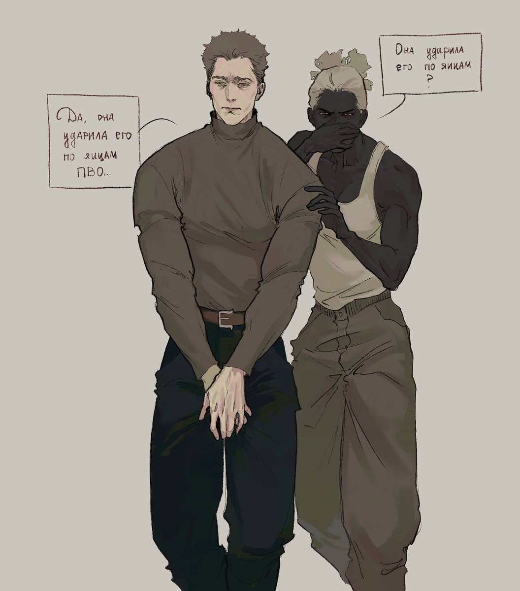 zvezdochka tweet media