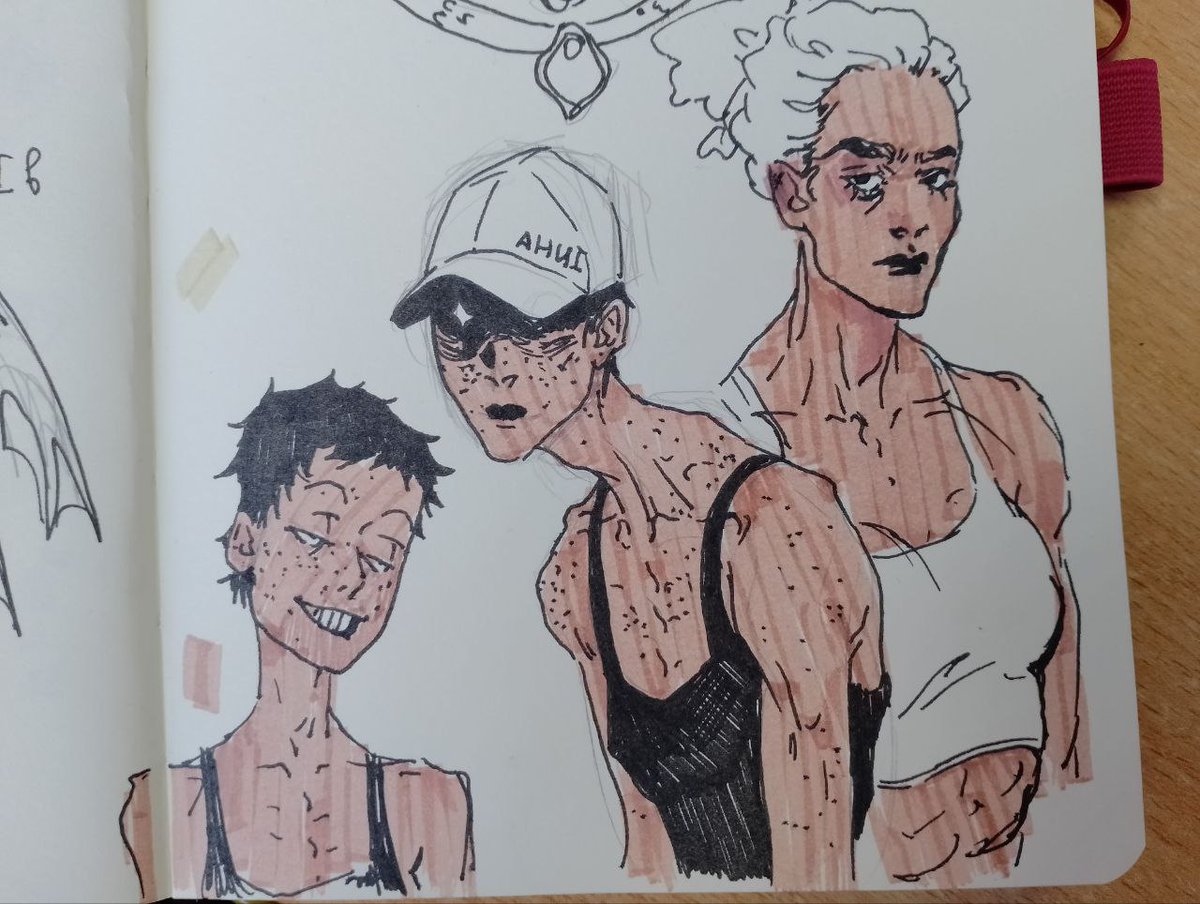 zvezdochka tweet media