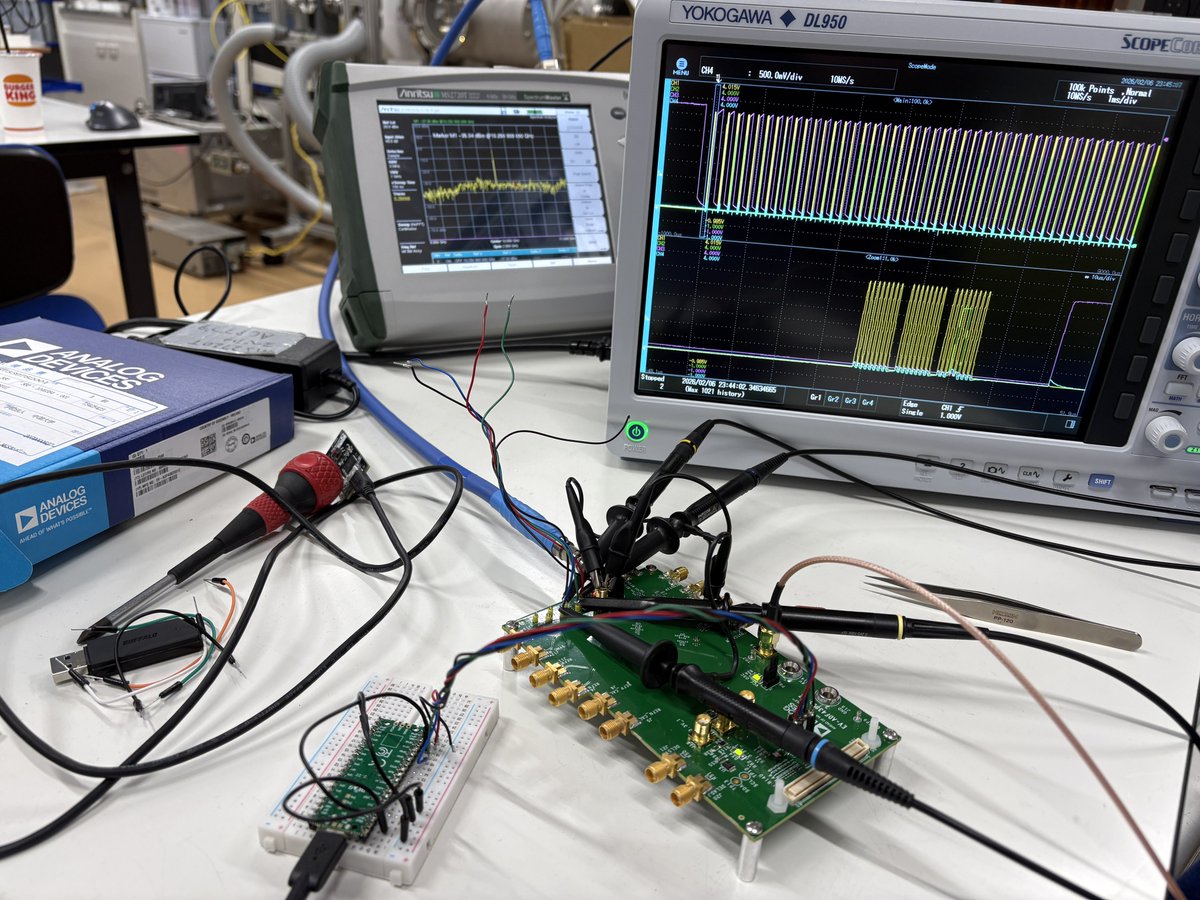 桑様 (@kuwahara82) / Posts / X