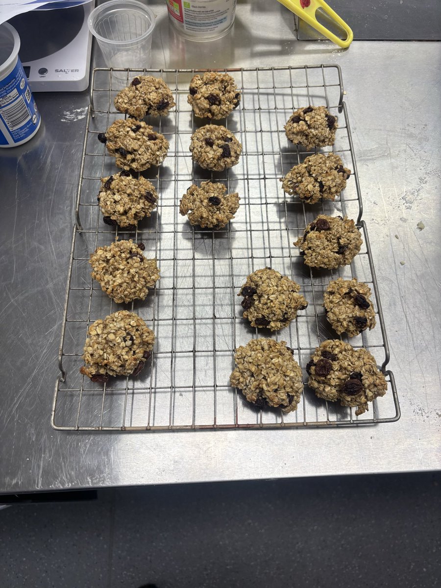 jenny langford tweet media