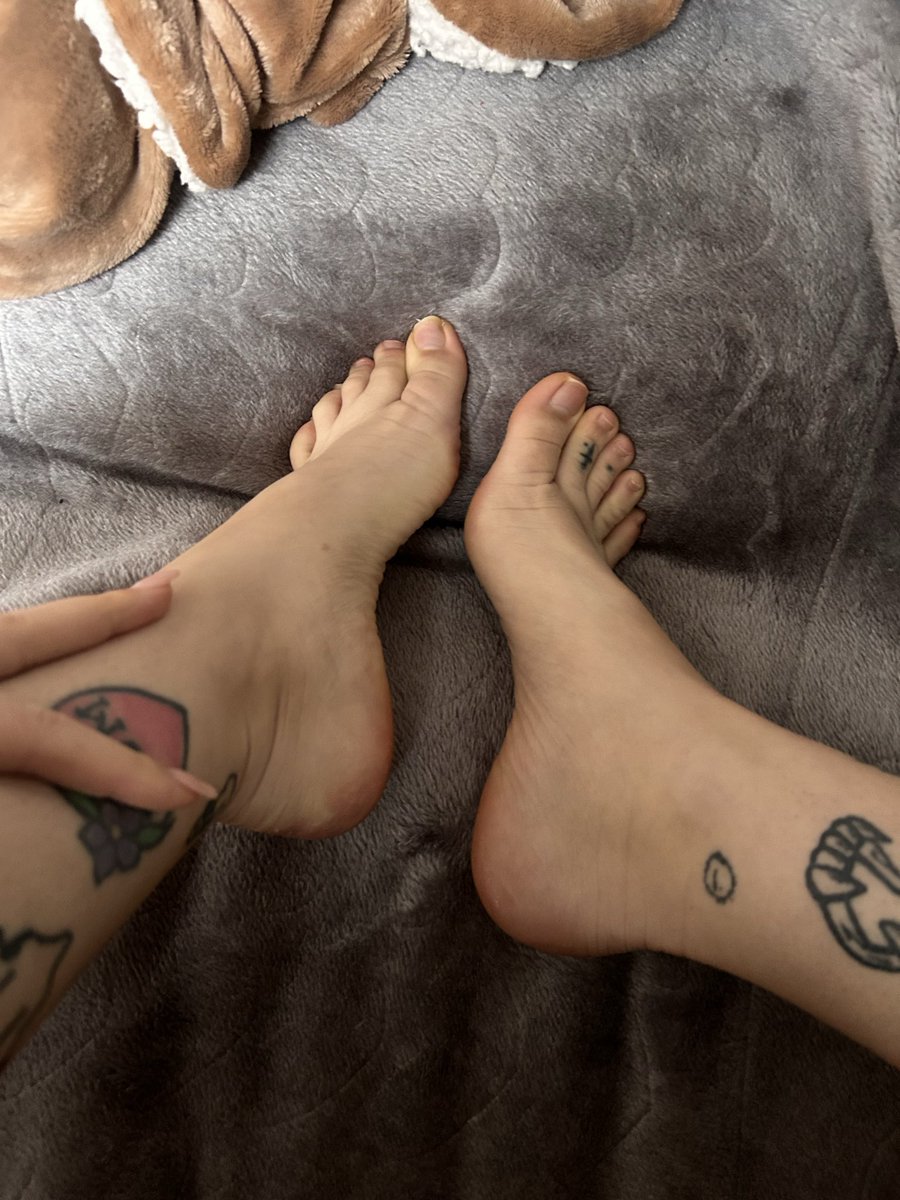 lydiaofwhiterun's tweet photo. Good day, to you my Thane 🫦
I’ll be posting feet pics everyday until you pay for my laptop 💻
#Day257
#feet #Skyrim https://t.co/YKs11yGIRY