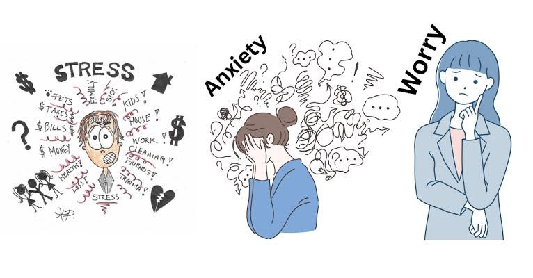 Kalau setiap hari kamu merasa cemas sebelum mulai kerja, coba evaluasi: apakah beban kerjanya, lingkungannya, atau cara kamu memperlakukan diri sendiri? Karier yang baik bukan cuma tentang gaji, tapi juga harus waras.