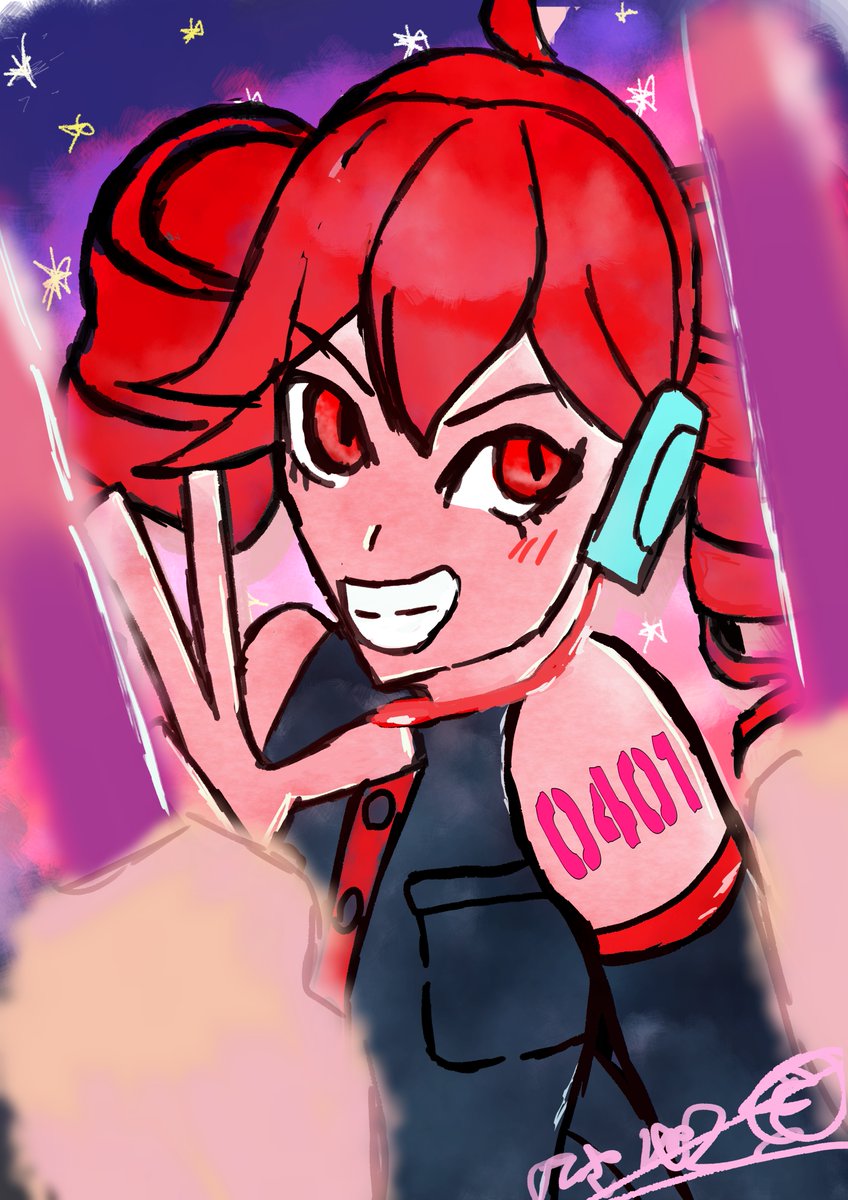 にゃにゃこ28285 (@na7_0515) / Posts / X