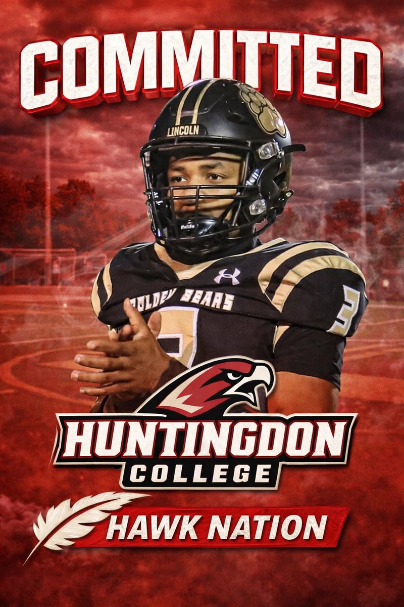 Brayden collins tweet media