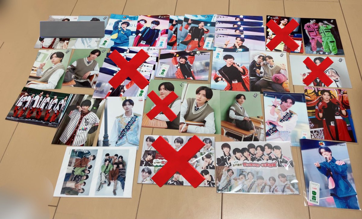 り tweet media