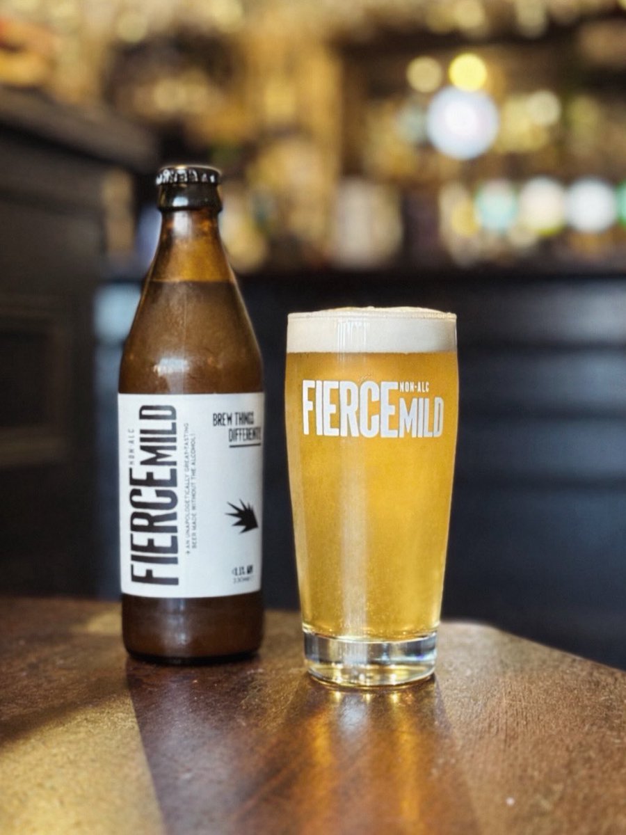 No. 3 Wine Bar & Restaurant tweet media