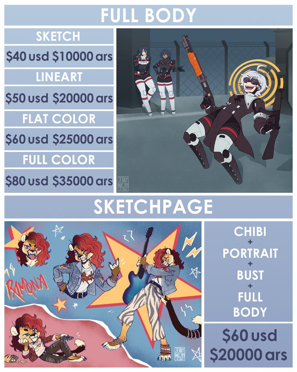 I'm a Dragon ✧COMMS OPEN✧ tweet media