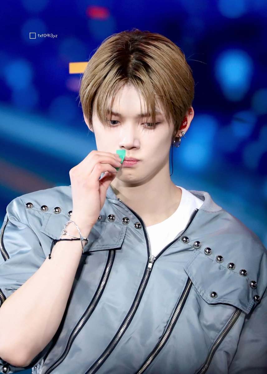 ᴍᴏғᴜᴋᴏ ☁️ (@txt0913yz) / Posts / X