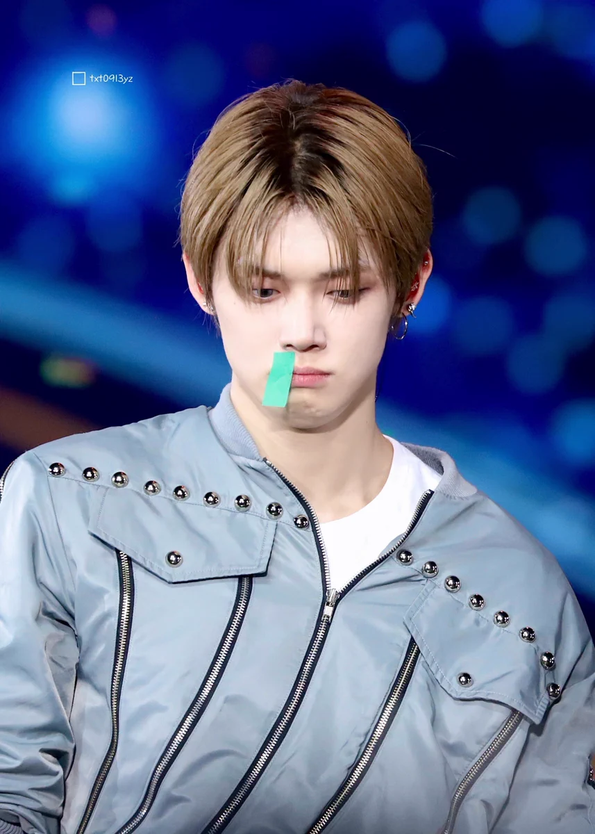 ᴍᴏғᴜᴋᴏ ☁️ (@txt0913yz) / X
