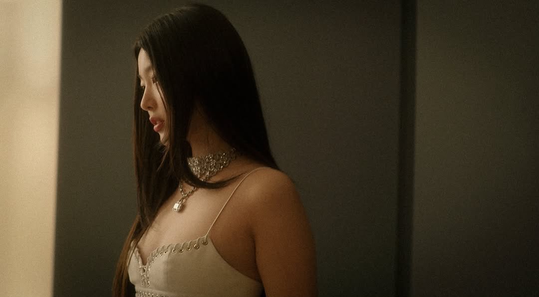 ️️ؘ tweet media