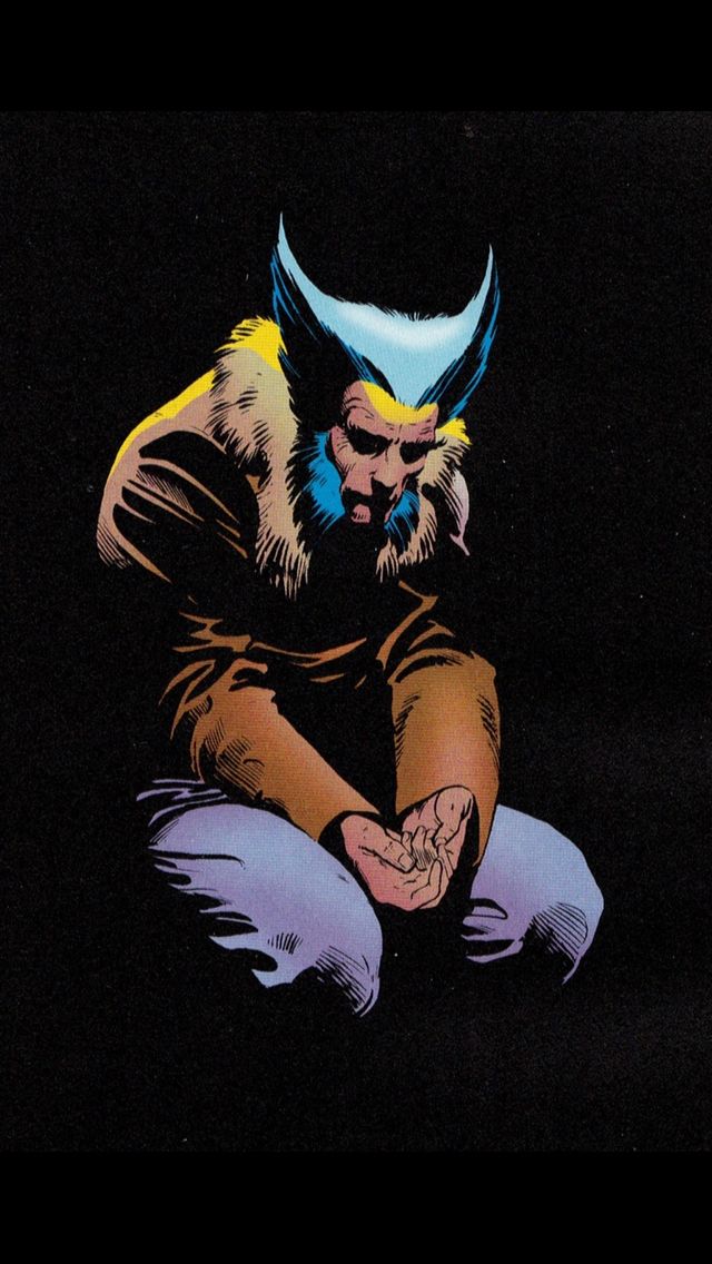 lavidaenvinetas's tweet image. Frank Miller
@FrankMillerInk