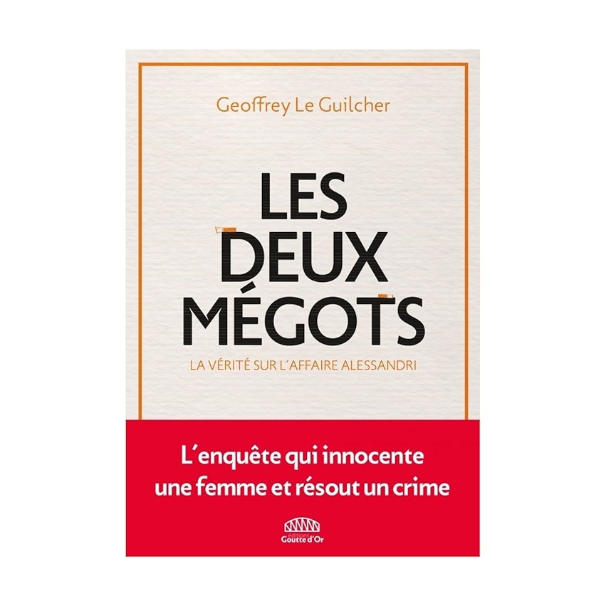 France Inter Presse tweet media