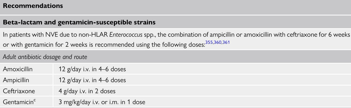 Luke Turner 🦠 tweet media