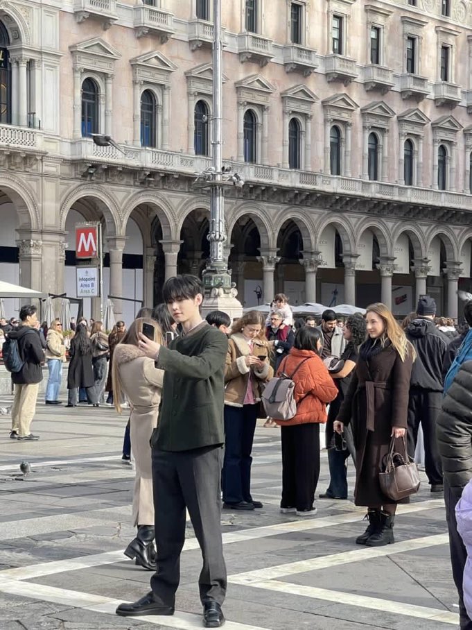 sweethoonliebe's tweet image. อายุขัย 23 พฤติกรรมย่าง 60