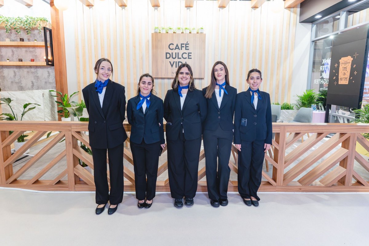 DynaScan tweet media