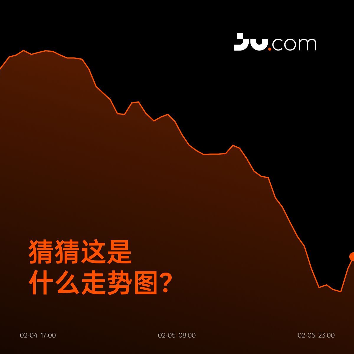 Ju.com华语 tweet media