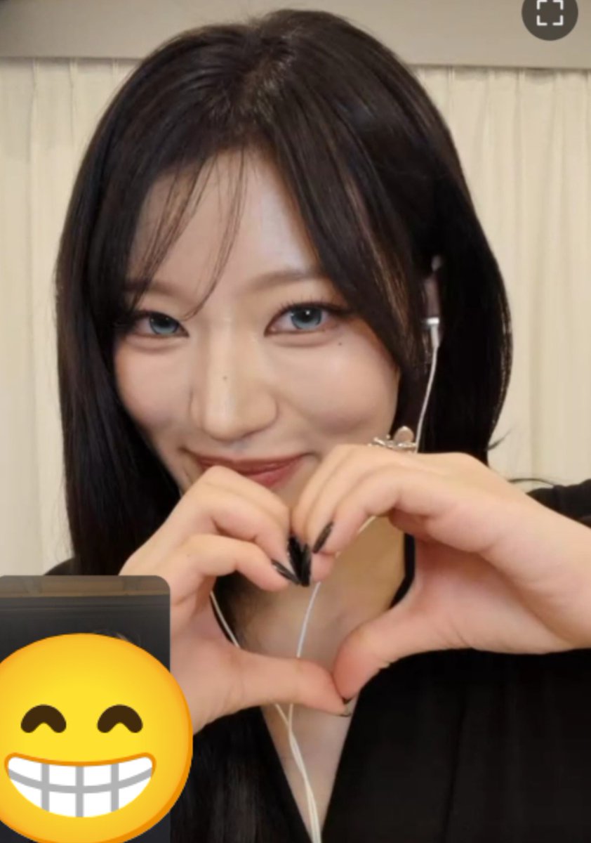 사랑에 tweet media