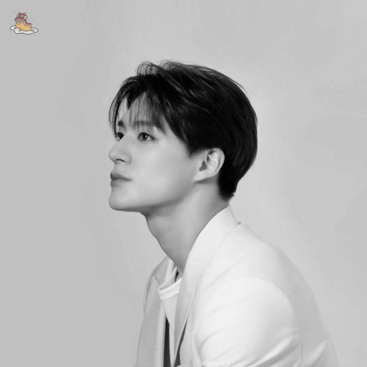 SOC-IE 💛 ˚☽˚.⋆ tweet media
