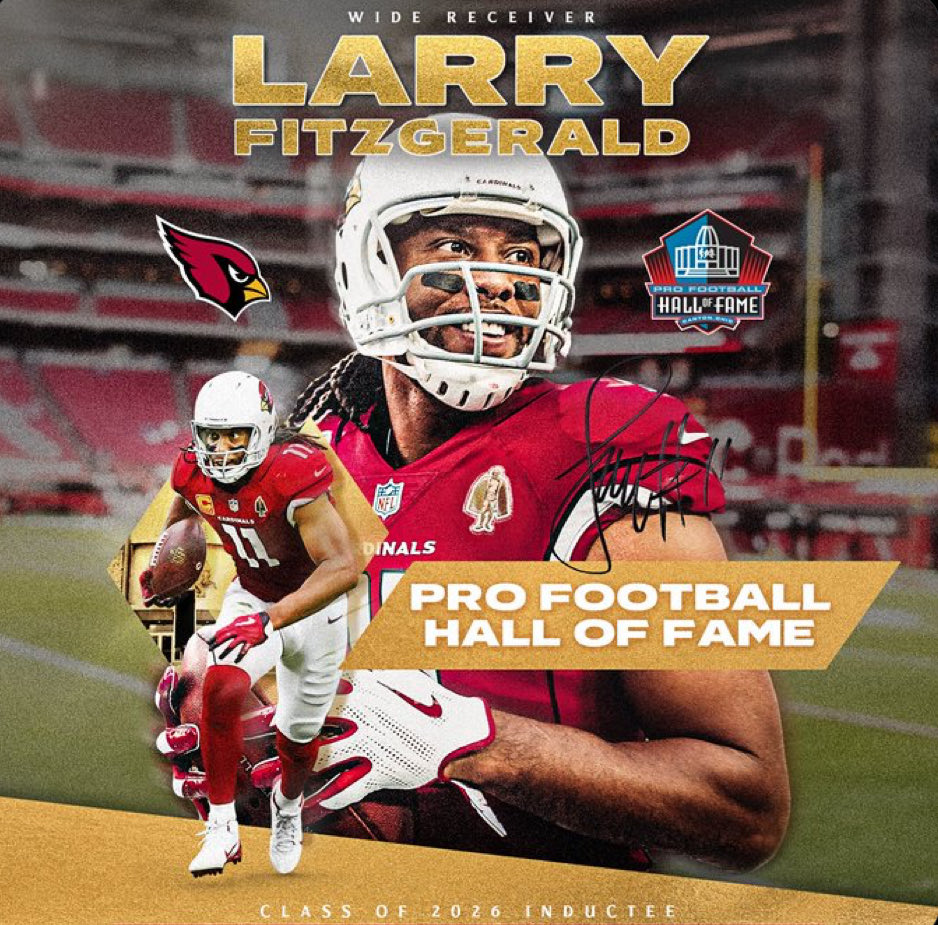 Freddie Kitchens tweet media