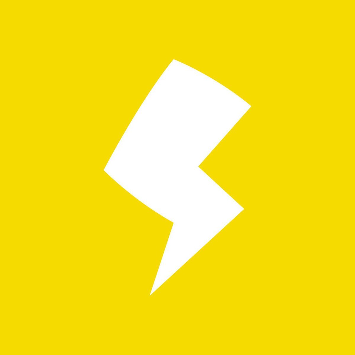 𝟎𝟏𝟐𝟓 Eʟεcтαвυzz tweet media