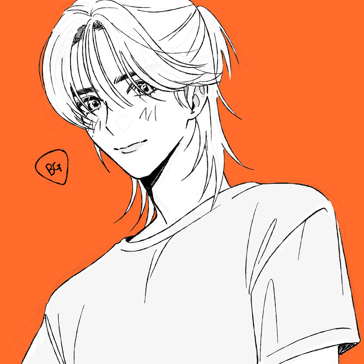 🌙 (@neverland_116) on Twitter photo 