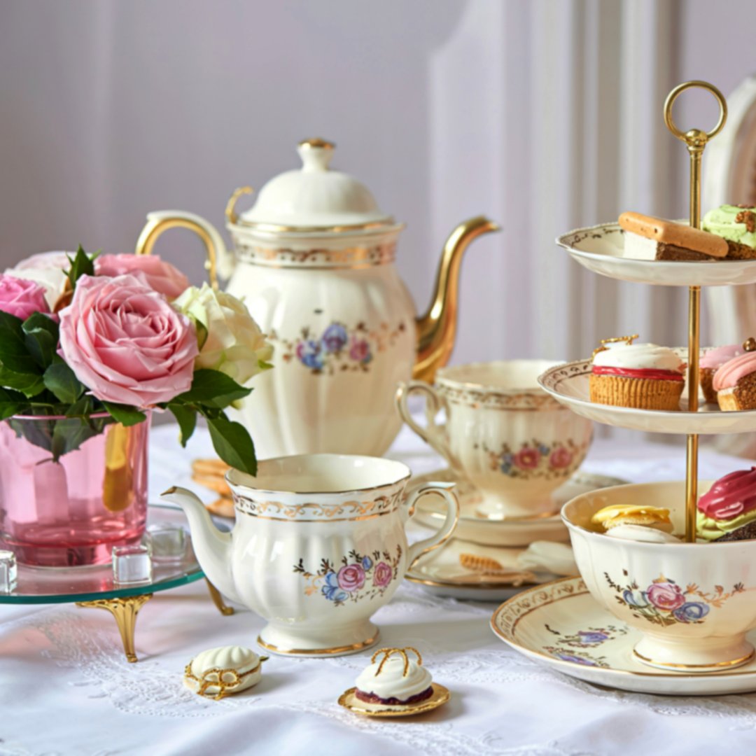 Davidson College Dining Services tweet media