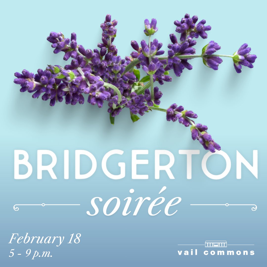 Davidson College Dining Services tweet media