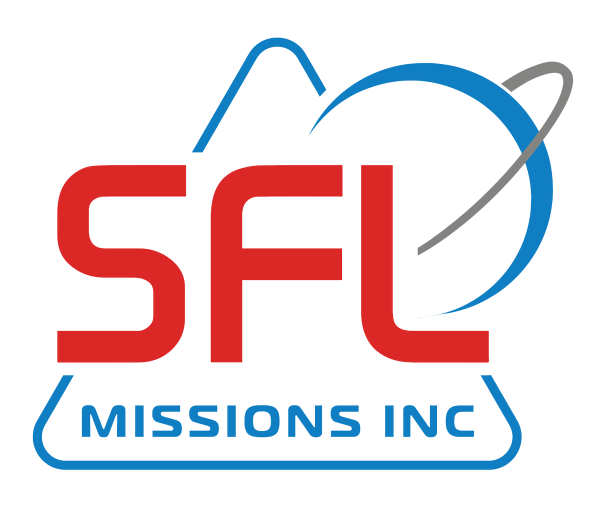SFL Missions tweet media