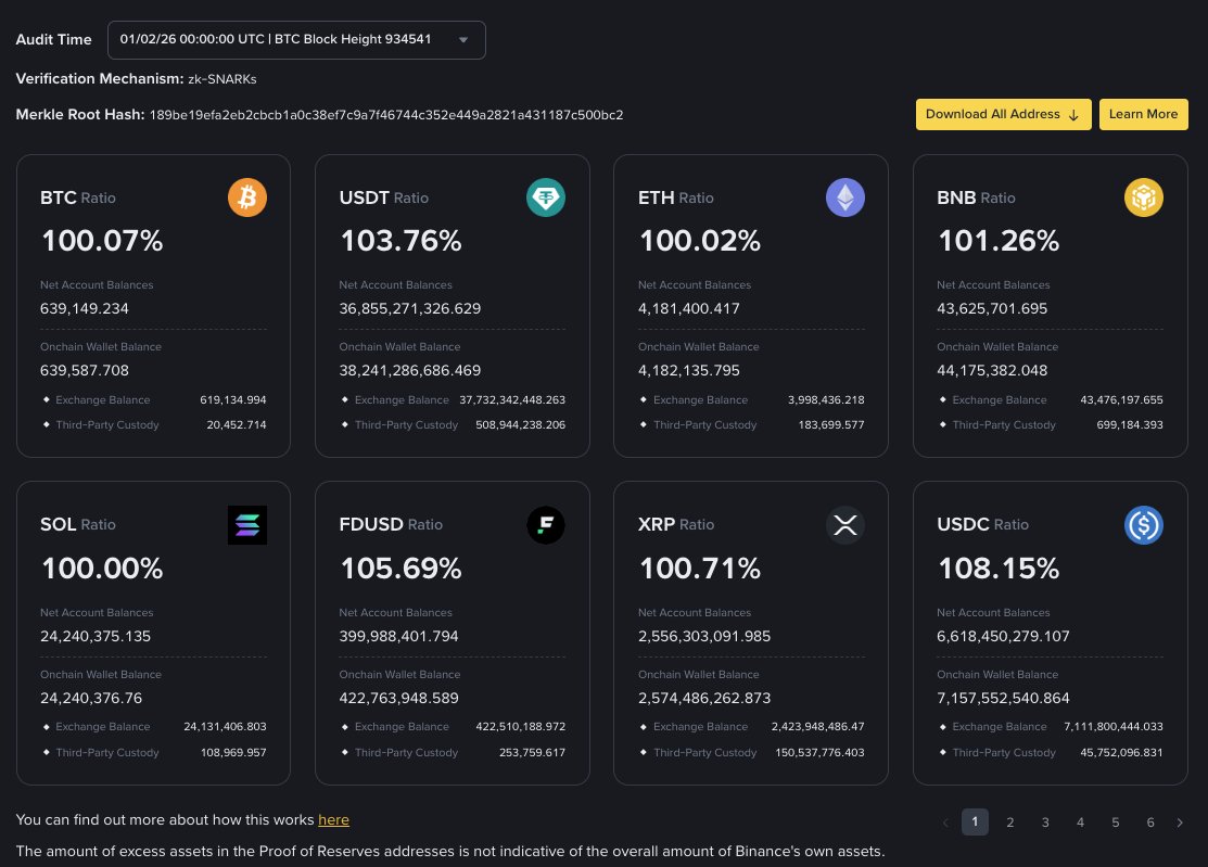 Yazan 🇵🇸 tweet media
