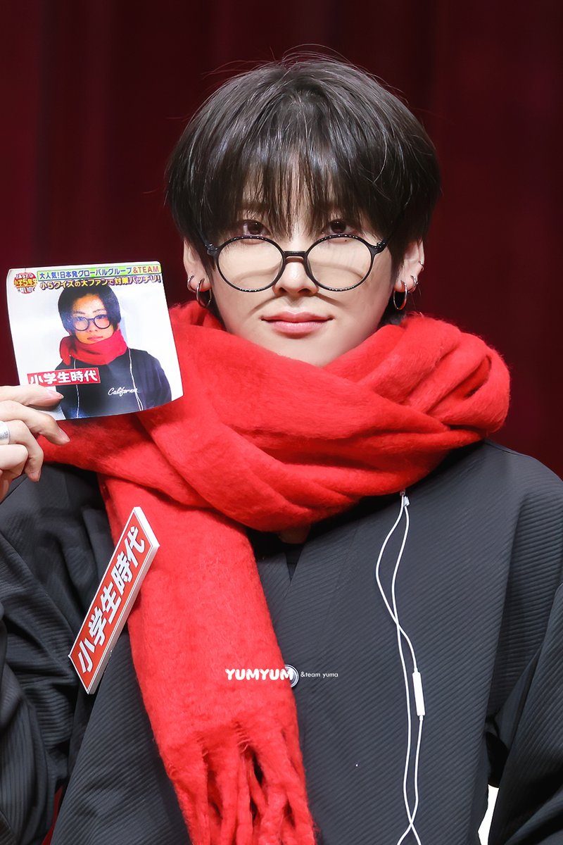 윰윰🐱🦦 tweet media