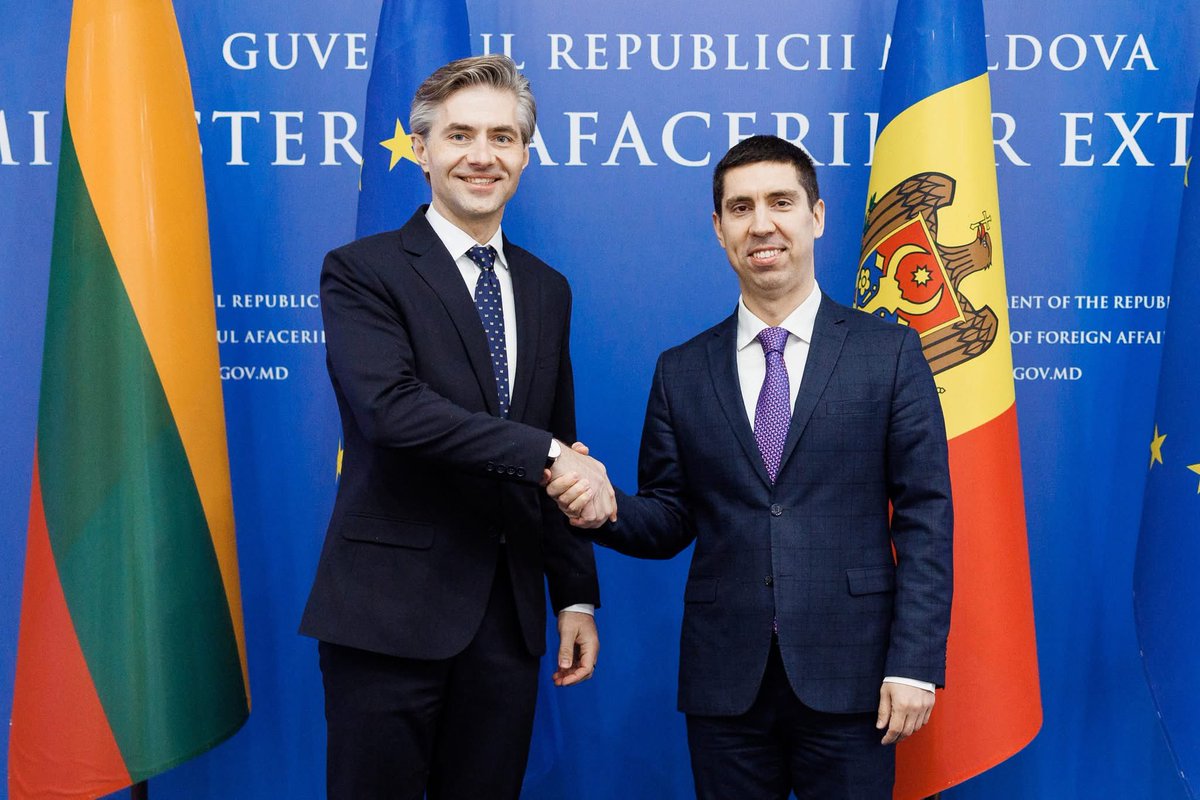 Mihai Popșoi tweet media