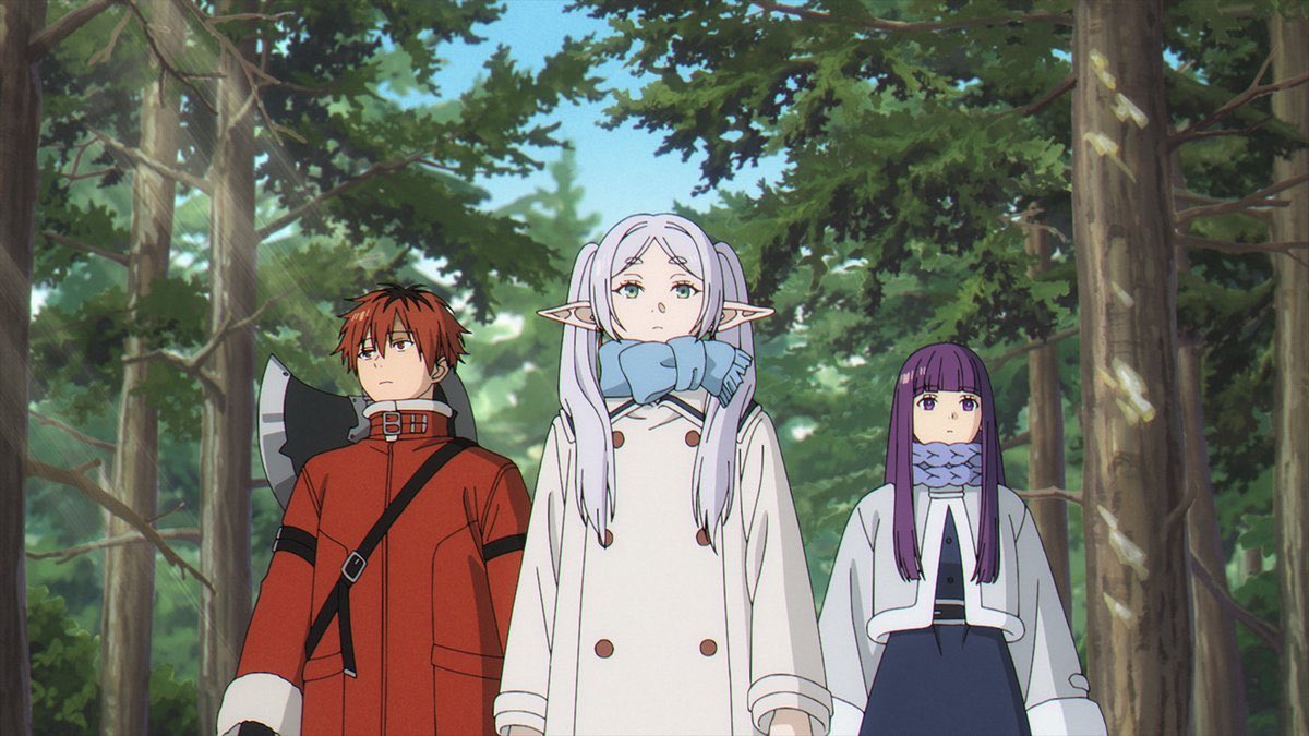 ☘︎︎ムツキꕤ︎︎ (@00aniota00) / Posts / X