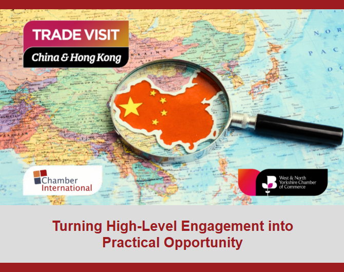 ChamberInt tweet media