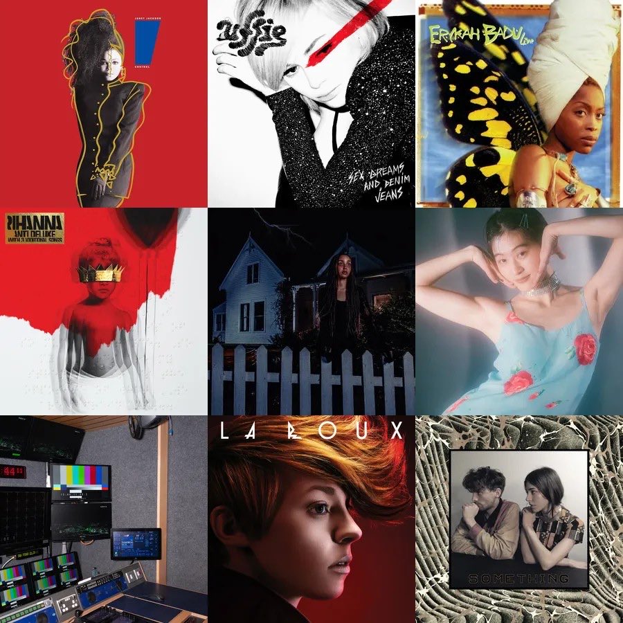 velvetrvpe's tweet image. #semaninha #mood #heal 🙈🧘‍♀️😽