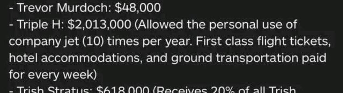 Graps Over Tribes tweet media