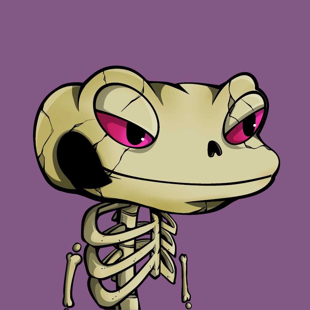 Snekkies tweet media