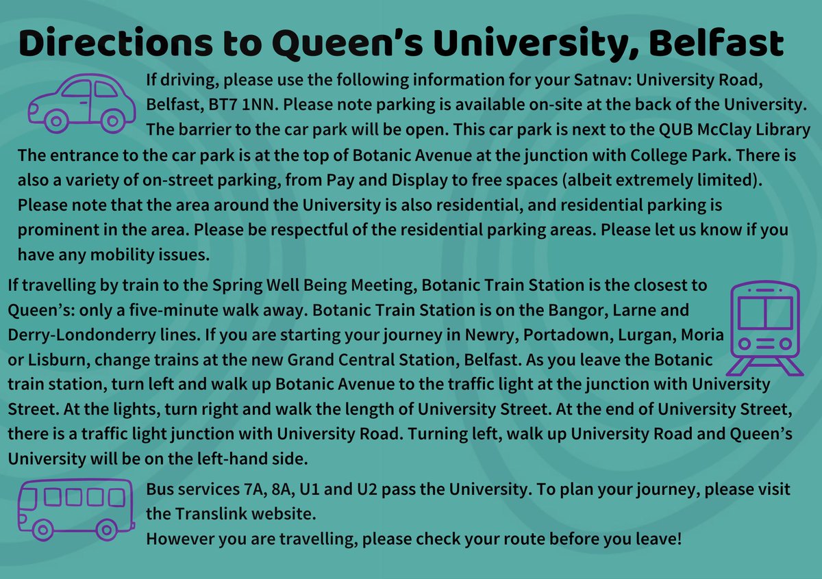 OGCancerNI tweet media