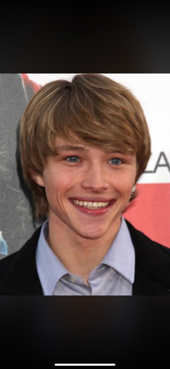 Curtti Magurtti tweet media