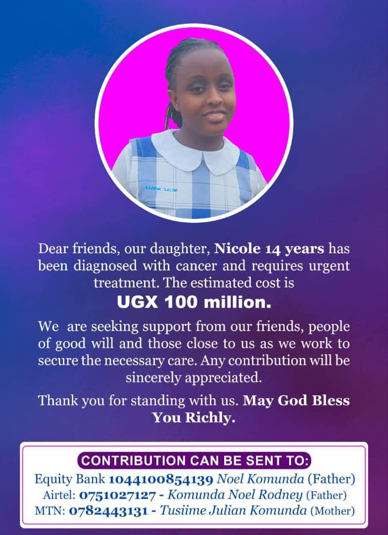 If this comes to your timeline, just retweet.. you never know