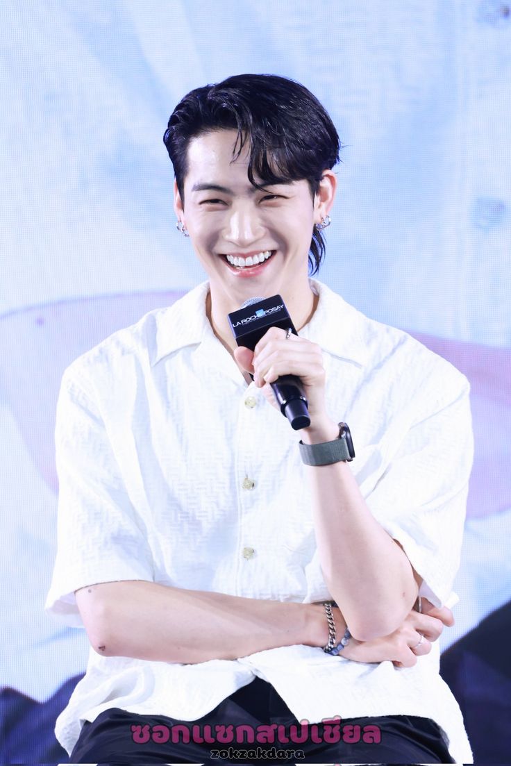 #JAYB #제이비 #GOT7 #갓세븐 <a href="/jaybnow_hr/">JAY B</a>