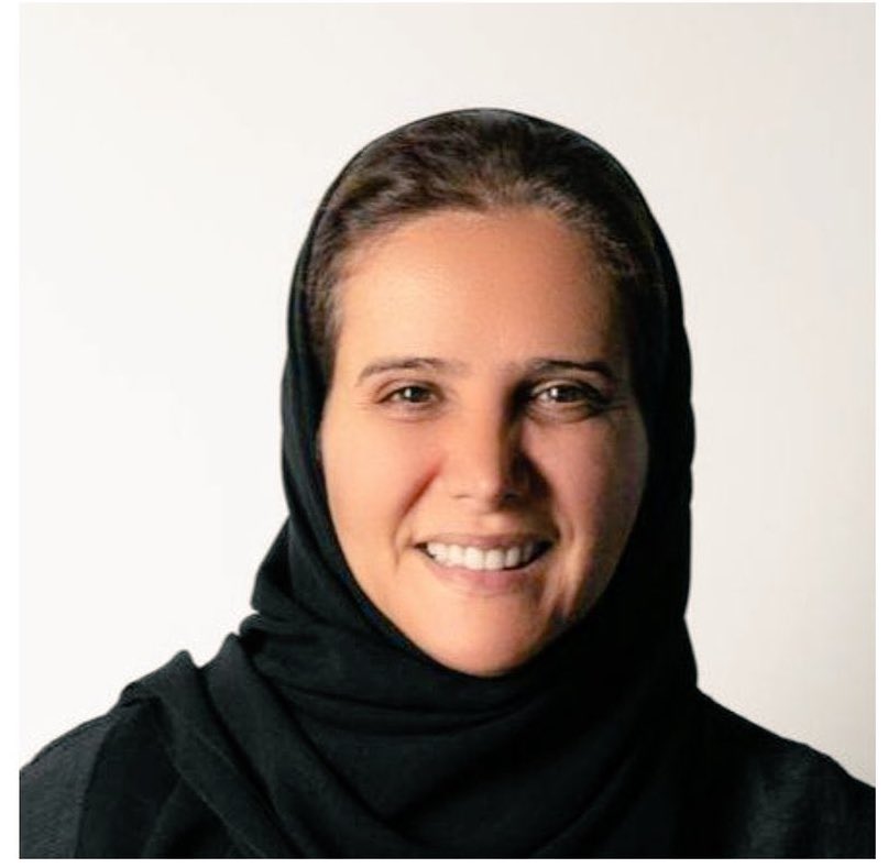 ig9wi's tweet image. 🚨 The UAE’s Aziza Al-Ahmadi convinced Jeffrey Epstein to buy a palace in the Emirates for prostitution, blackmail, and kidnapping!

Epstein originally wanted to buy the palace in Saudi Arabia, but Aziza convinced him that the UAE was "safer and better" for his activities.…