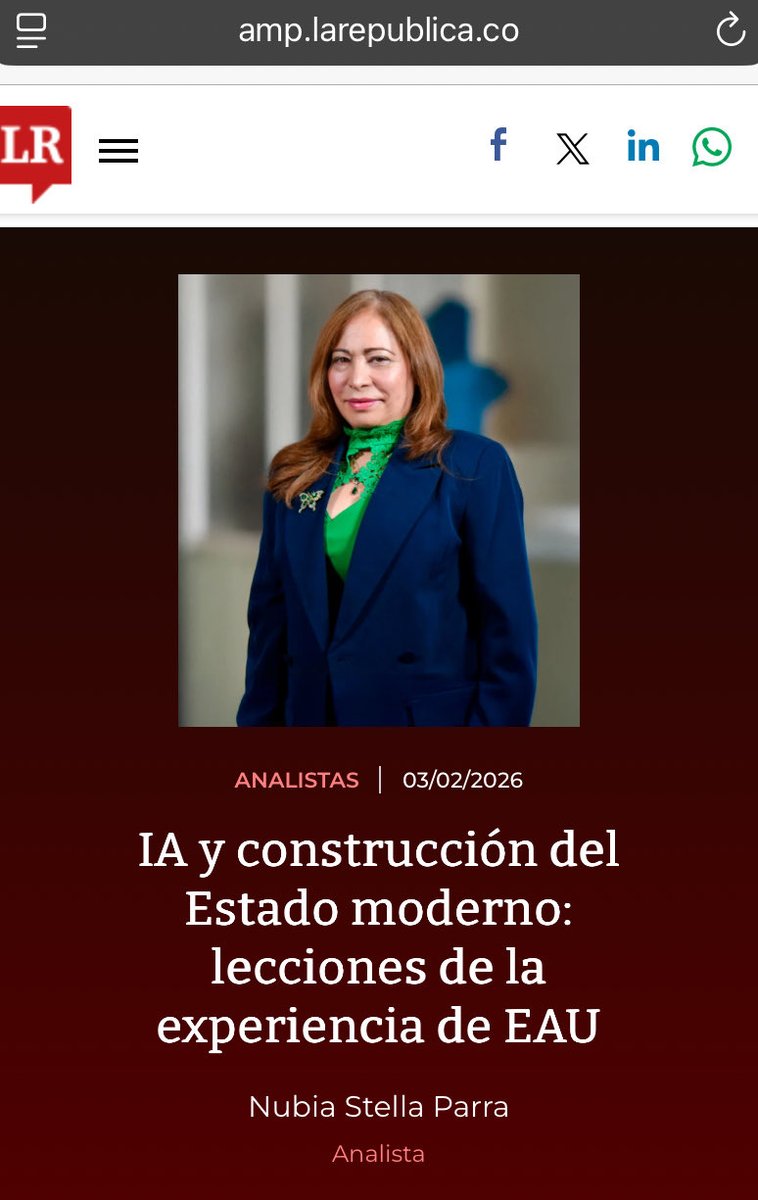 Virtual Diplomacy tweet media