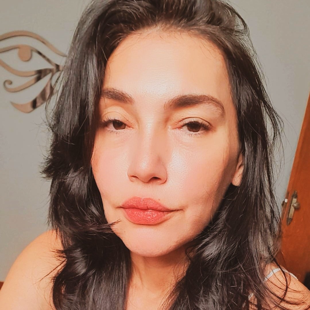 adm do BBB26 tweet media