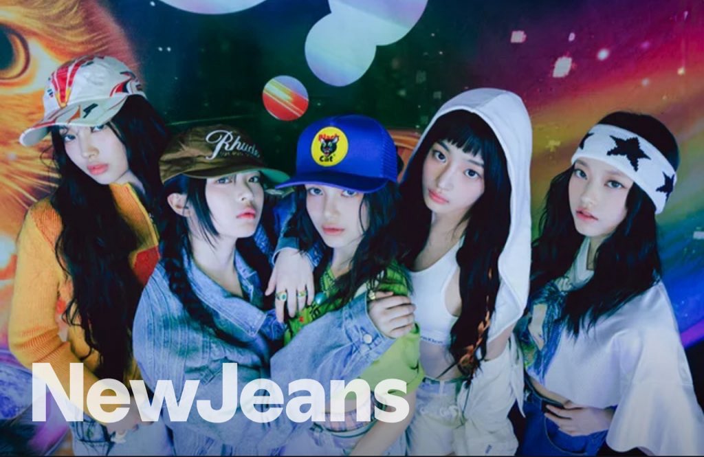 amuseumwizard's tweet image. 