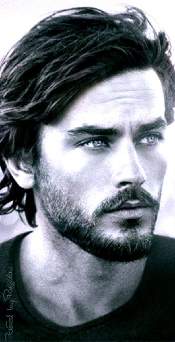 "Me iré de este mundo sin tristeza. La vida ya no me atrae. He visto y experimentado todo. Detesto la época actual, me agota. Por todas partes no veo más que comportamientos detestables. Todo es falso, todo es reemplazable. Cada cual se ríe del otro sin mirarse jamás a sí mismo.