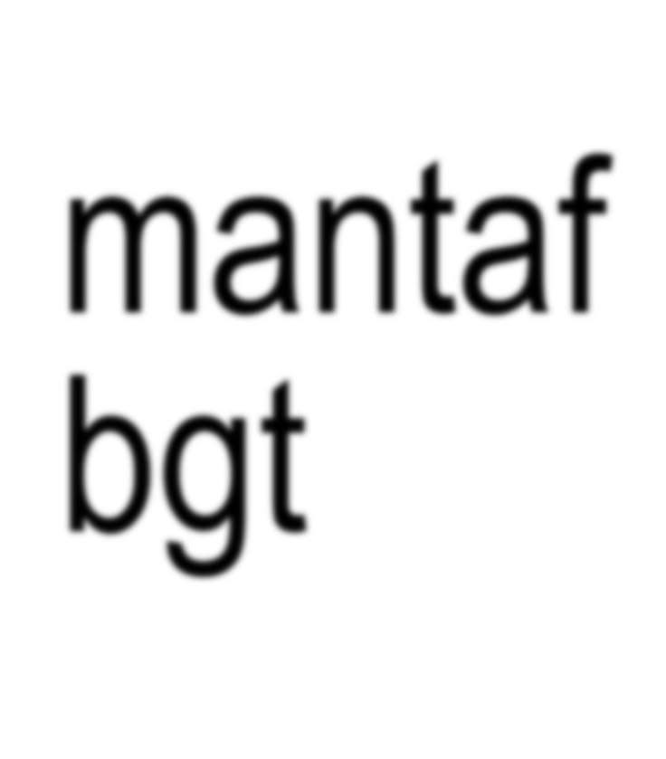 Svtellakimy's tweet photo. Sorry banget nih
#IZIIIINN๐๐ป
udah sebaddie enih masa dikira bokemm
#Sikap #minat #MINATBANGET #MINATMENTOK https://t.co/PLPRKU2Ifz