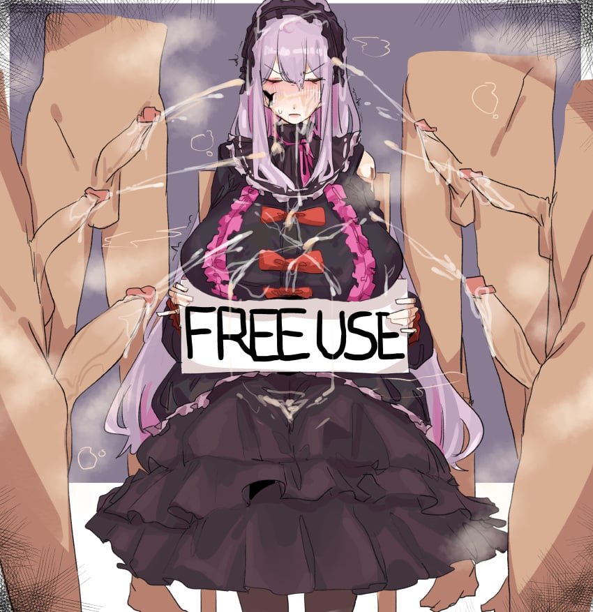 𝐏𝐎𝐑𝐂𝐄𝐋𝐀𝐈𝐍𝐌𝐀𝐈𝐃 tweet media